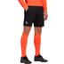 adidas Referee 22 Scheidsrechterstenue Longsleeve