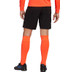 adidas Referee 22 Scheidsrechterstenue Longsleeve