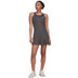 adidas Club Dress 1