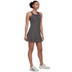 adidas Club Dress 2