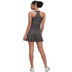 adidas Club Dress 5