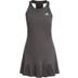 adidas Club Dress 6