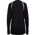 adidas Referee 22 Scheidsrechtersshirt Lange Mouw