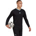 adidas Referee 22 Scheidsrechtersshirt Lange Mouw