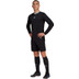 adidas Referee 22 Scheidsrechtersshirt Lange Mouw