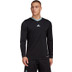 adidas Referee 22 Scheidsrechtersshirt Lange Mouw