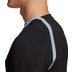 adidas Referee 22 Scheidsrechtersshirt Lange Mouw