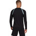 adidas Referee 22 Scheidsrechtersshirt Lange Mouw