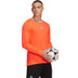 adidas Referee 22 Scheidsrechtersshirt Lange Mouw