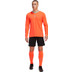 adidas Referee 22 Scheidsrechtersshirt Lange Mouw