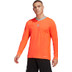 adidas Referee 22 Scheidsrechtersshirt Lange Mouw