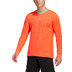 adidas Referee 22 Scheidsrechtersshirt Lange Mouw