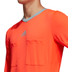 adidas Referee 22 Scheidsrechtersshirt Lange Mouw