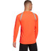 adidas Referee 22 Scheidsrechtersshirt Lange Mouw