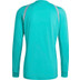 adidas Referee 22 Scheidsrechtersshirt Lange Mouw