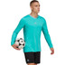 adidas Referee 22 Scheidsrechtersshirt Lange Mouw