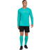 adidas Referee 22 Scheidsrechtersshirt Lange Mouw