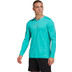 adidas Referee 22 Scheidsrechtersshirt Lange Mouw