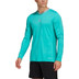 adidas Referee 22 Scheidsrechtersshirt Lange Mouw