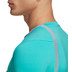 adidas Referee 22 Scheidsrechtersshirt Lange Mouw