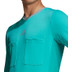 adidas Referee 22 Scheidsrechtersshirt Lange Mouw
