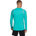 adidas Referee 22 Scheidsrechtersshirt Lange Mouw