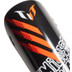 adidas Messi Match Scheenbeschermer Kids