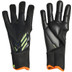 adidas Predator Pro Keepershandschoenen 1