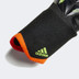 adidas Predator Pro Keepershandschoenen 3