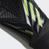 adidas Predator Pro Keepershandschoenen 4