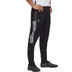 adidas Juventus Woven Pant