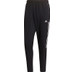 adidas Juventus Woven Pant