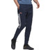 adidas Bayern München Woven Pant