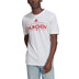 adidas Bayern München Graphic Shirt