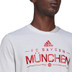 adidas Bayern München Graphic Shirt