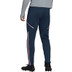 adidas Arsenal Training Pant 2022-2023
