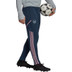 adidas Arsenal Training Pant 2022-2023