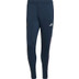 adidas Arsenal Training Pant 2022-2023