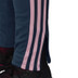 adidas Arsenal Training Pant 2022-2023