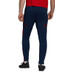 adidas Arsenal Pre-Match Trainingspak