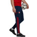 adidas Arsenal Pre-Match Trainingspak