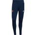 adidas Arsenal Pre-Match Trainingspak