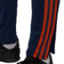 adidas Arsenal Pre-Match Trainingspak