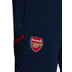 adidas Arsenal Pre-Match Trainingspak