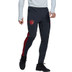 adidas Bayern München AW Jacket Tracksuit

