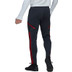 adidas Bayern München AW Jacket Tracksuit
