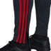 adidas Bayern München AW Jacket Tracksuit
