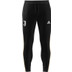 adidas Juventus Pre-Match Trainingspak