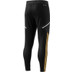adidas Juventus Pre-Match Trainingspak