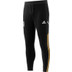adidas Juventus Pre-Match Trainingspak